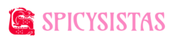 spicysistas.com