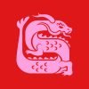 logo 04 600 x 600 px 100